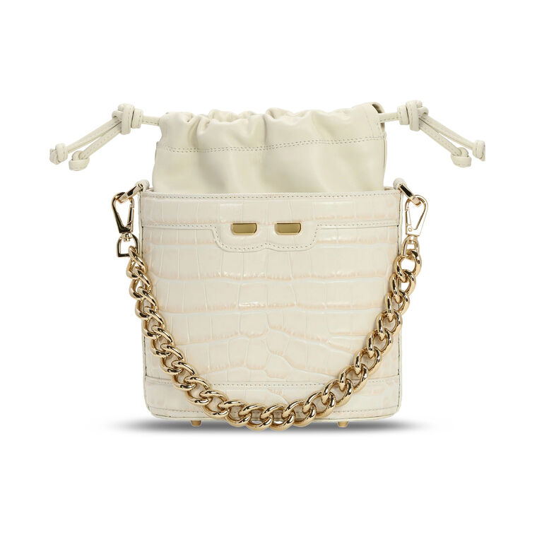 Byrd Bucket Bag image number null