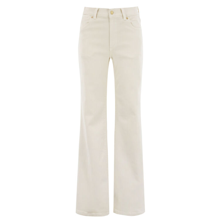 Rosie Pant image number null