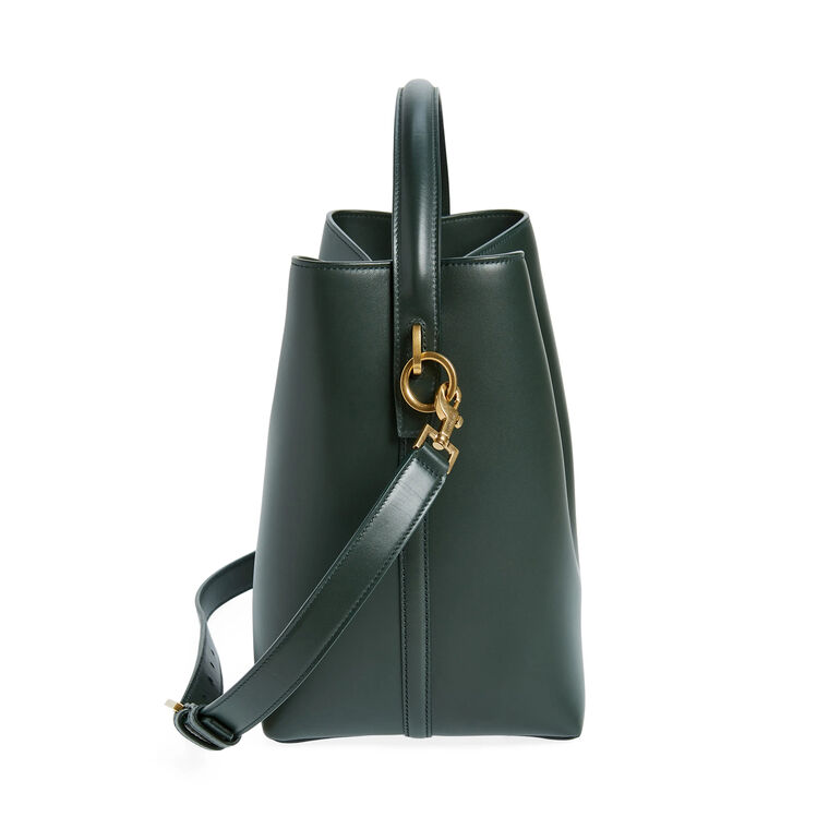 Le 37 Bucket Bag image number null