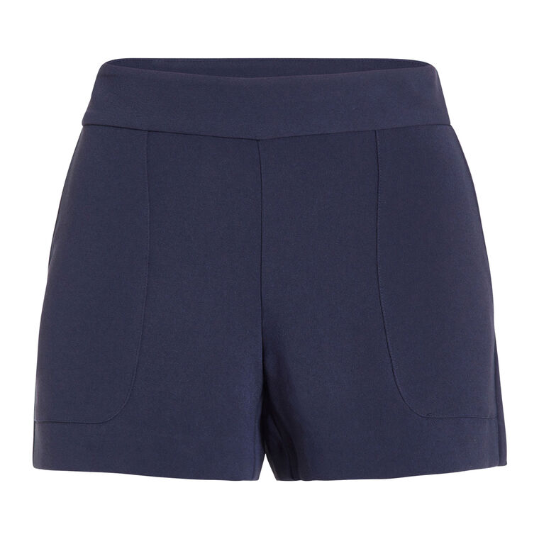 Mia Short image number null