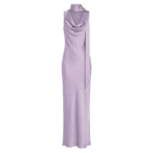 Paula Maxi Dress