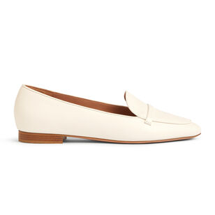 Bruni Loafer