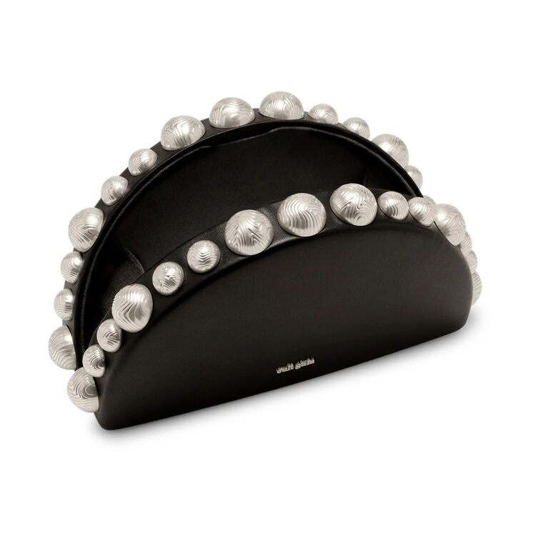 Gili Clutch image number null