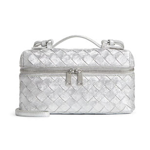 Bang Bang Vanity Case