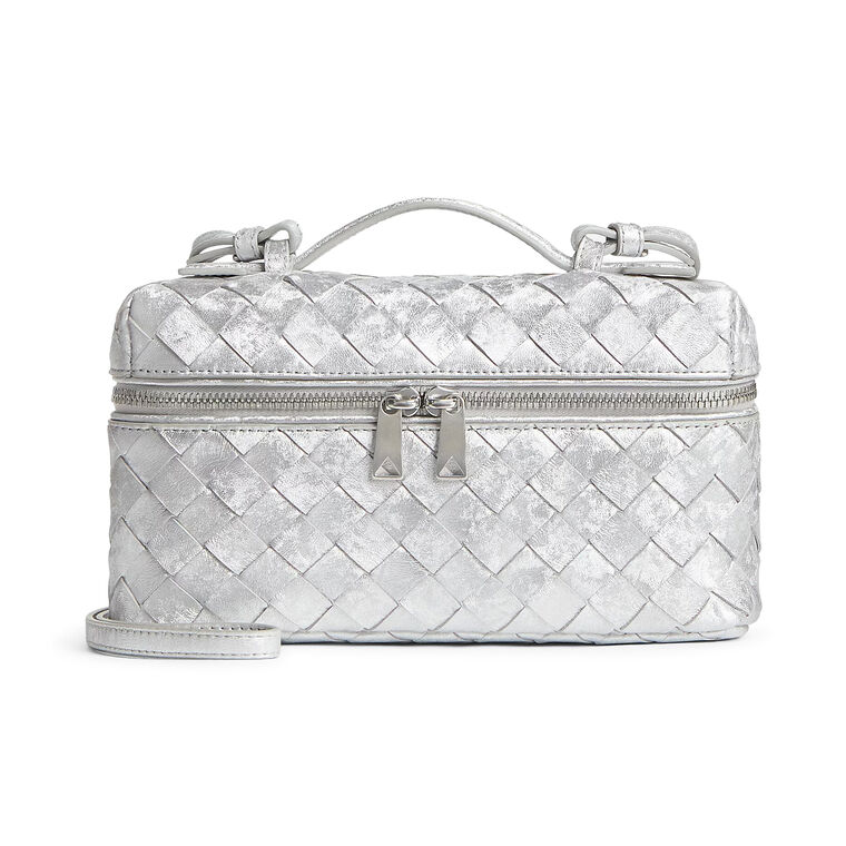 Bang Bang Vanity Case image number null