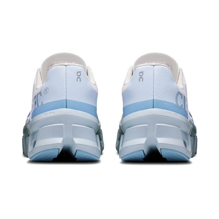Cloudmonster Running Sneaker image number null