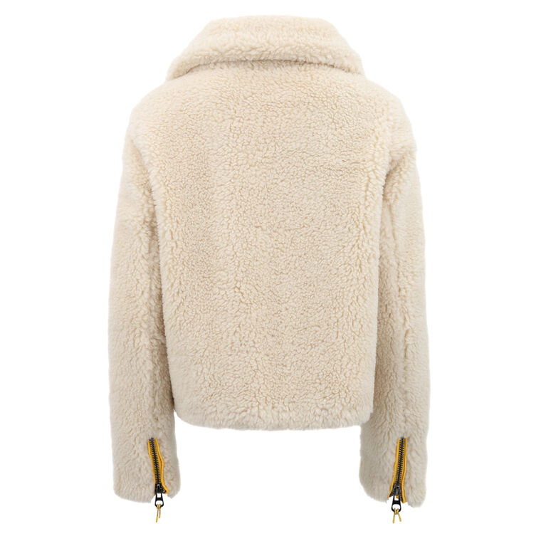 Tamika Jacket image number null