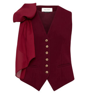 Palma Vest