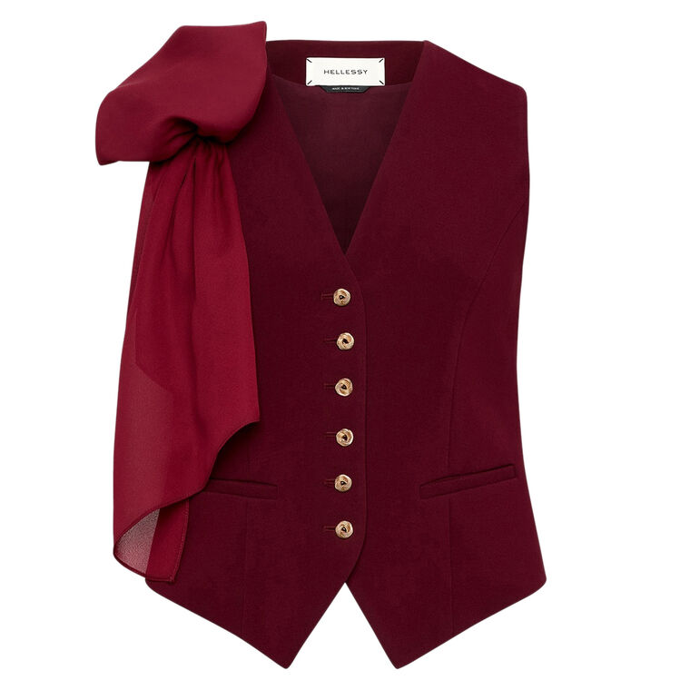 Palma Vest image number null