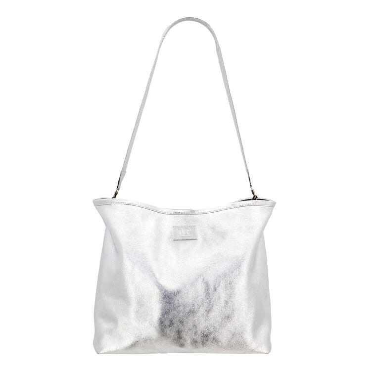 Elizabeth Tote image number null