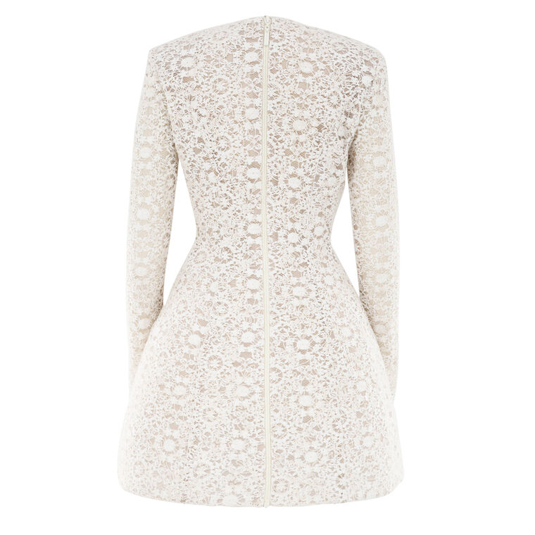 Courtney Mini Dress image number null