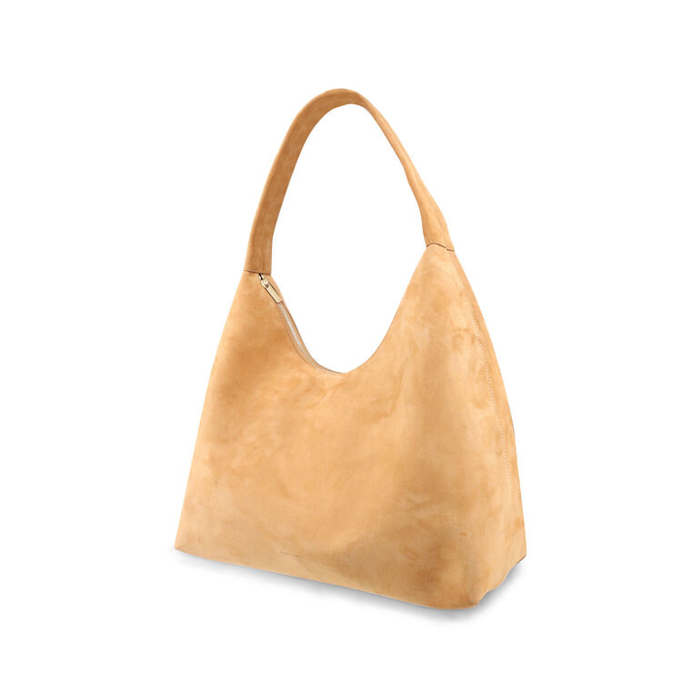 Maxi Candy Hobo Bag image number null