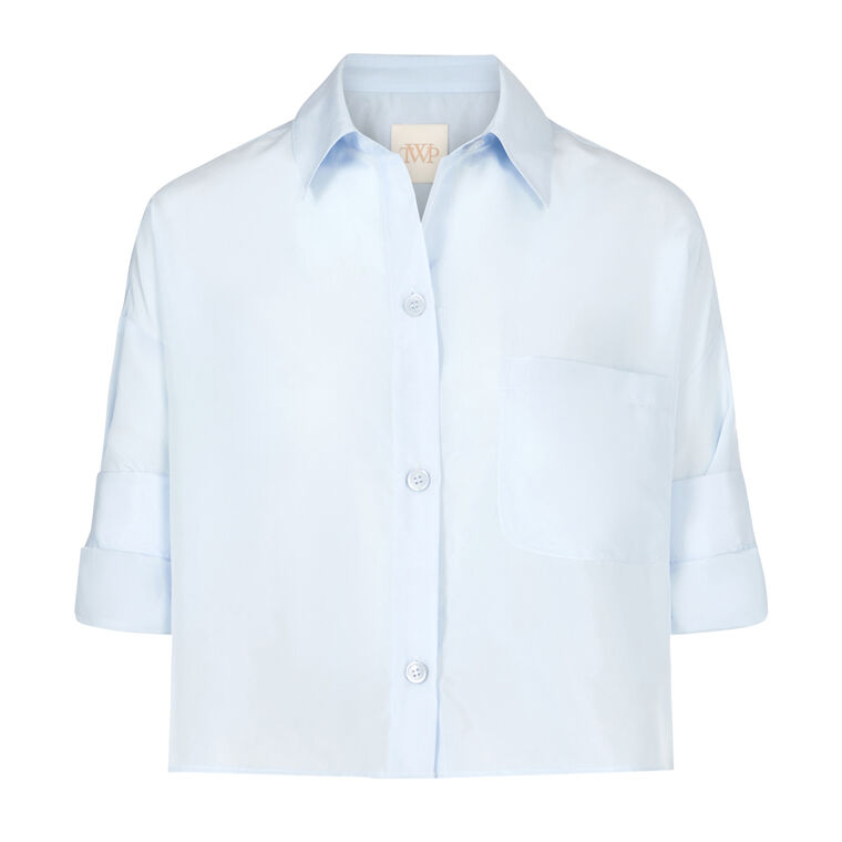 Next Ex Shirt image number null