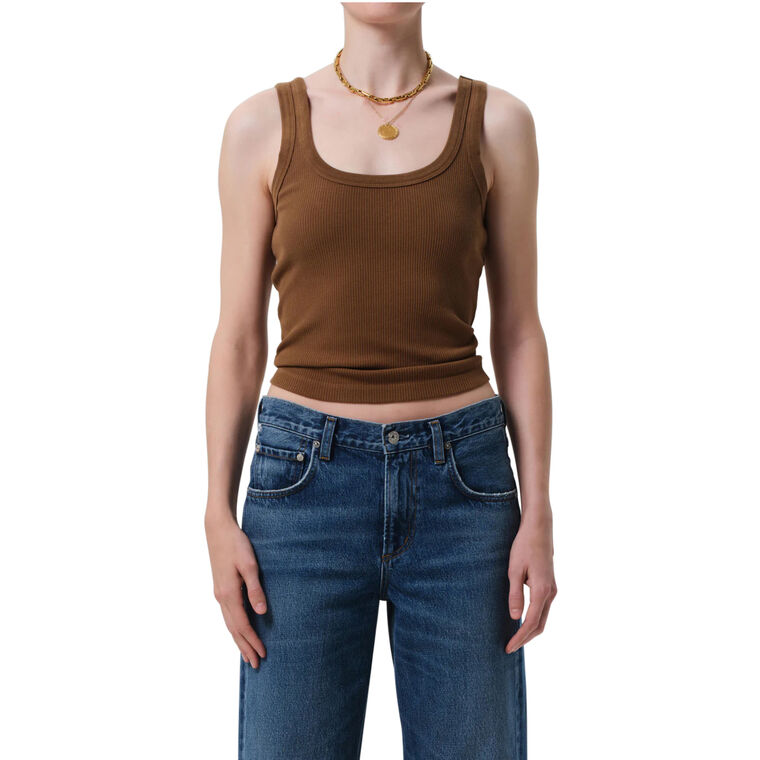 Faye Tank image number null