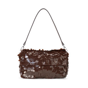 Timmy Shoulder Bag