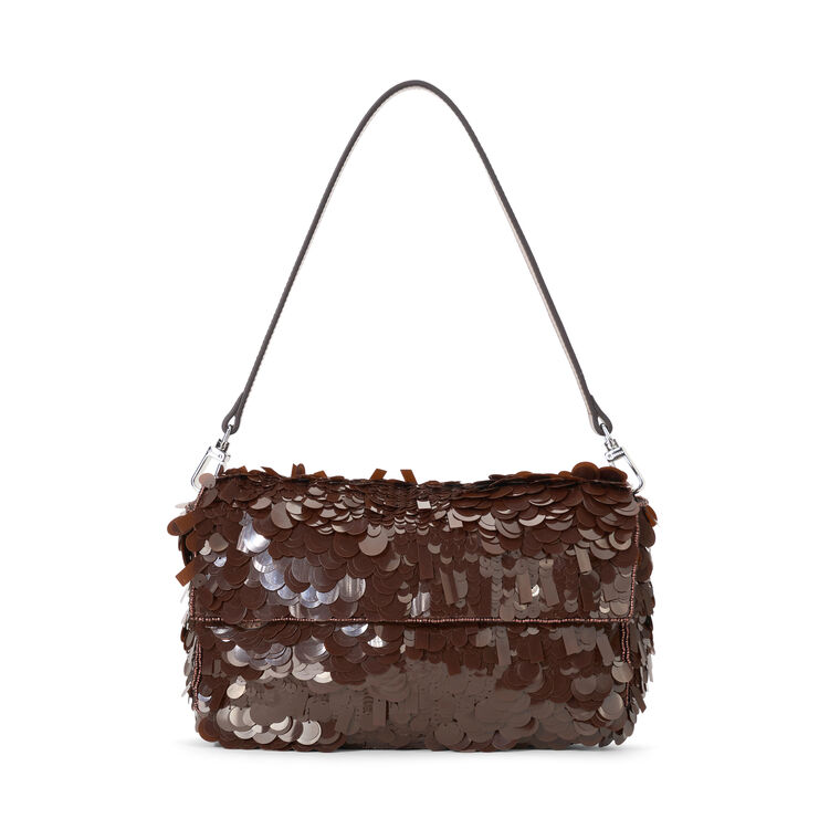 Timmy Shoulder Bag image number null