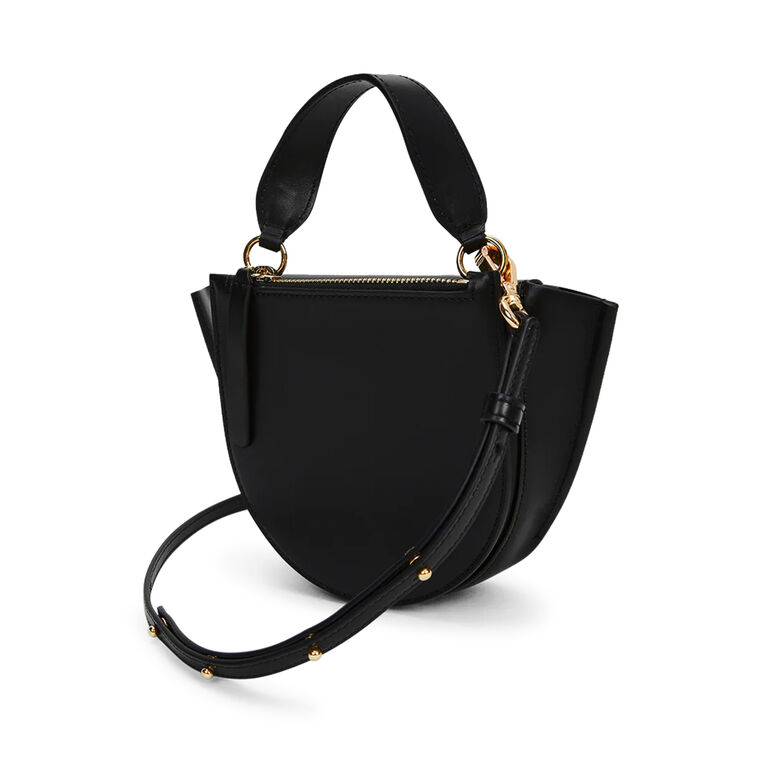 Hortensia Bag Piccola image number null