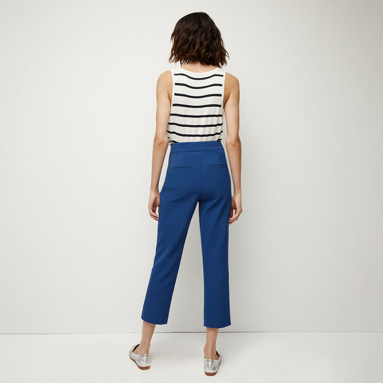 Renzo Pant image number null