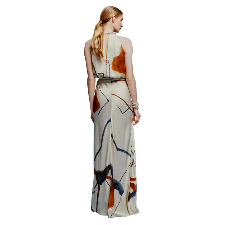 Manuela Skirt image number null