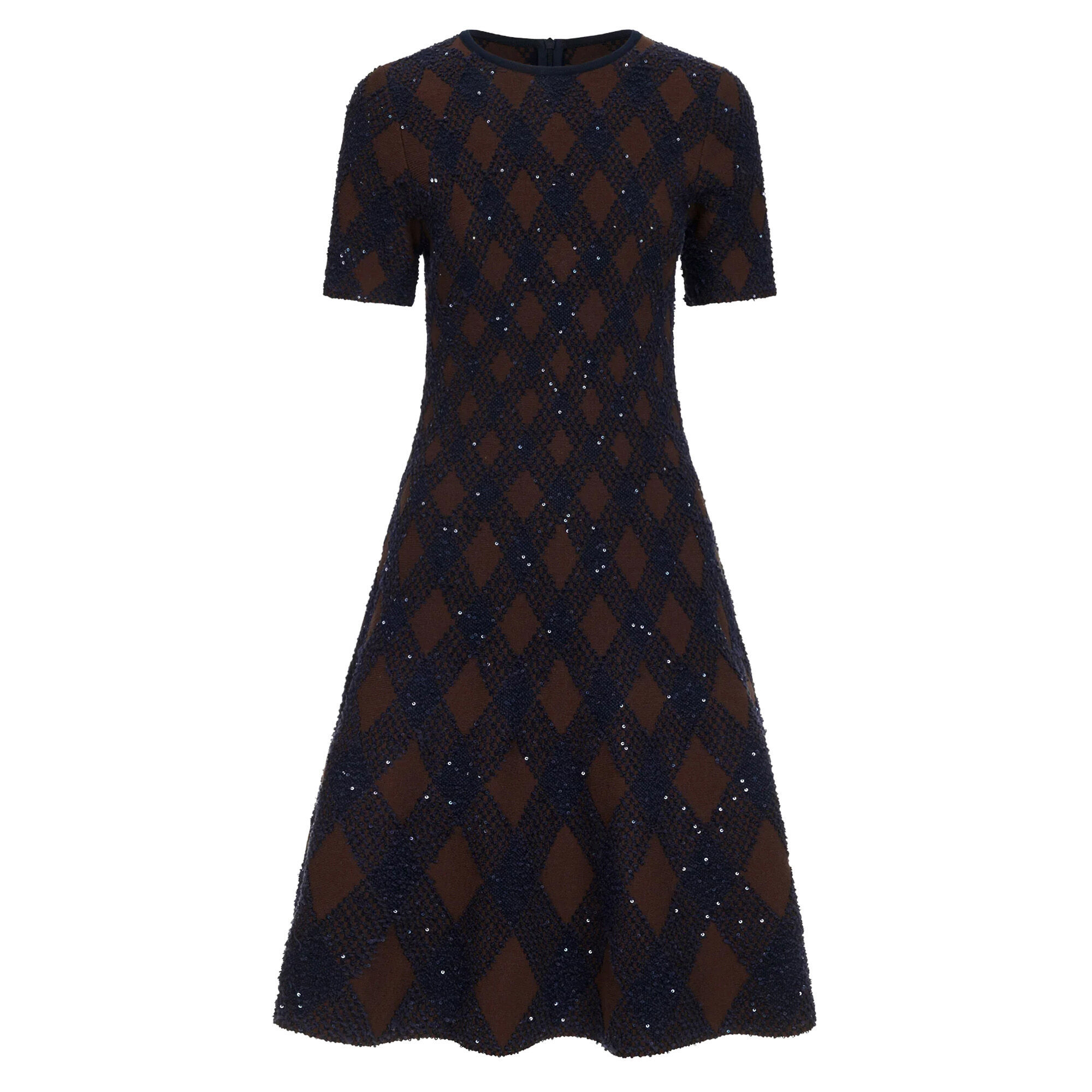 Oscar de la Renta Collections For Women | Tootsies
