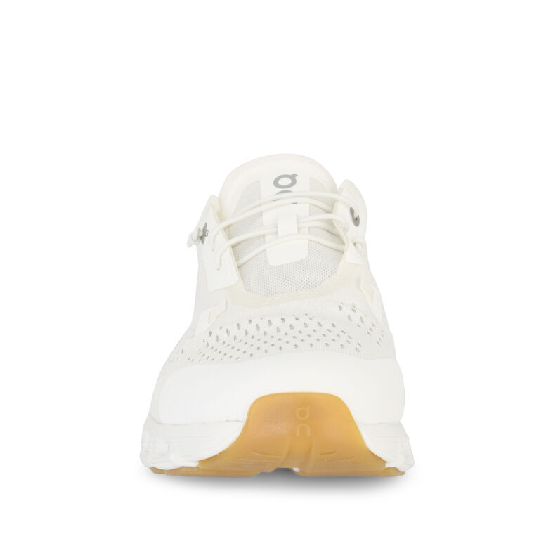 Cloud 5 Coast Sneaker image number null