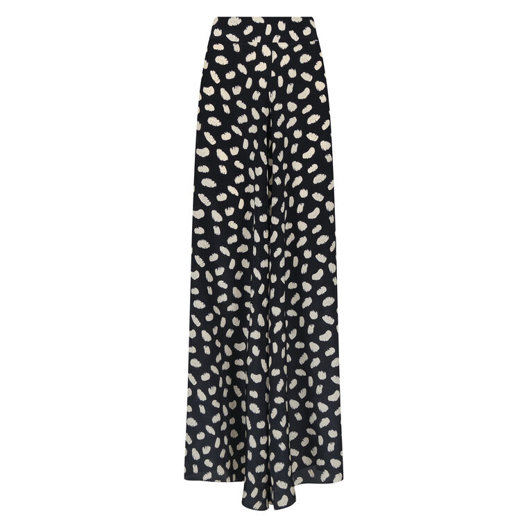 Musical Pant image number null