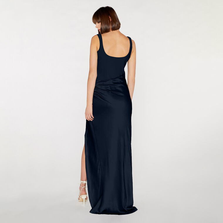 Marian Gown image number null