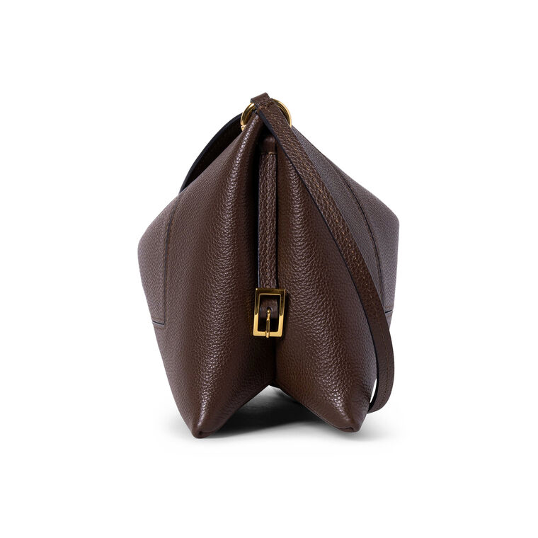 Penelope Slouch Bag image number null