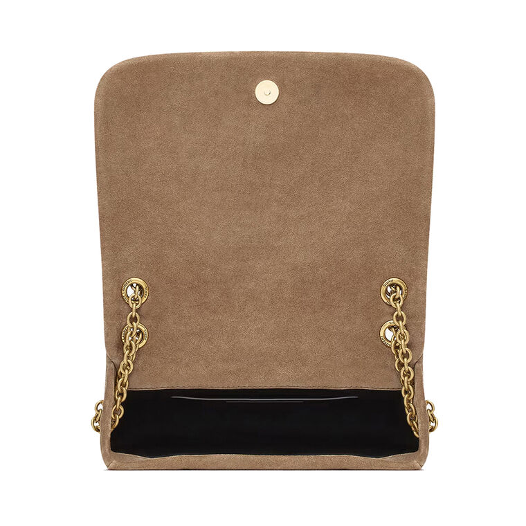 Mini Jamie 4.3 Chain Bag image number null