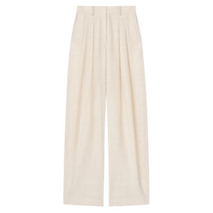 Seka Tapered Tailoring Pants