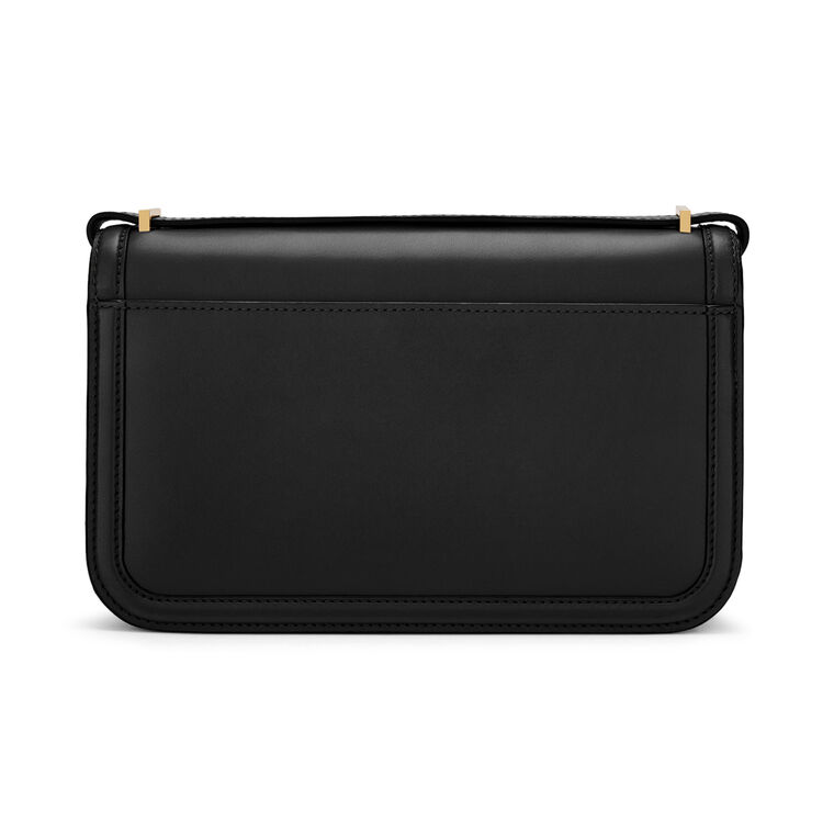The Paris Crossbody Bag image number null