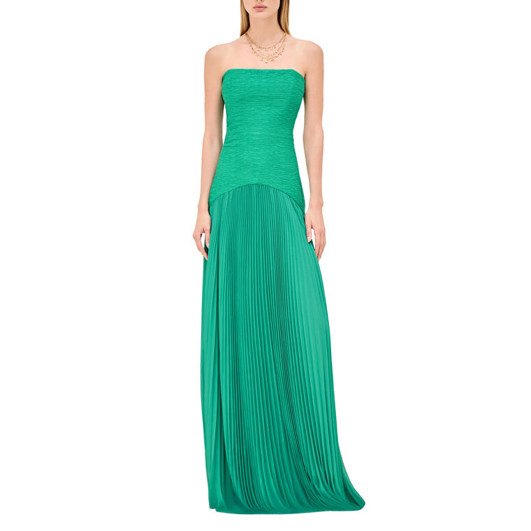 Sunniva Dress image number null