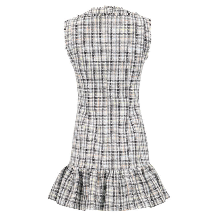 Franco Dress image number null