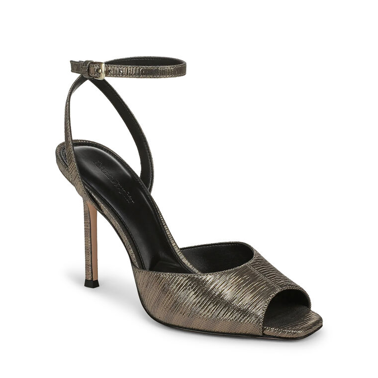 Yasmine Heel image number null