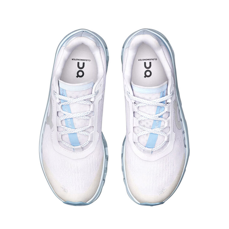 Cloudmonster Sneaker image number null