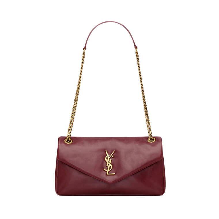 Small Calypso Bag image number null