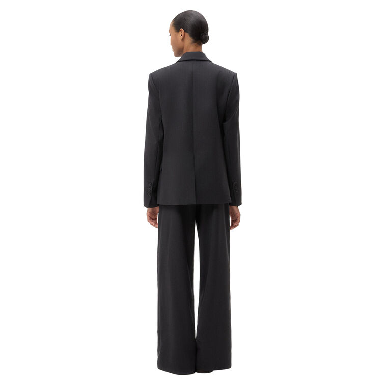 Perfect Boyfriend Blazer image number null
