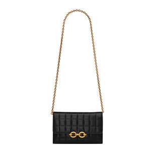 Le Maillon Chain Wallet