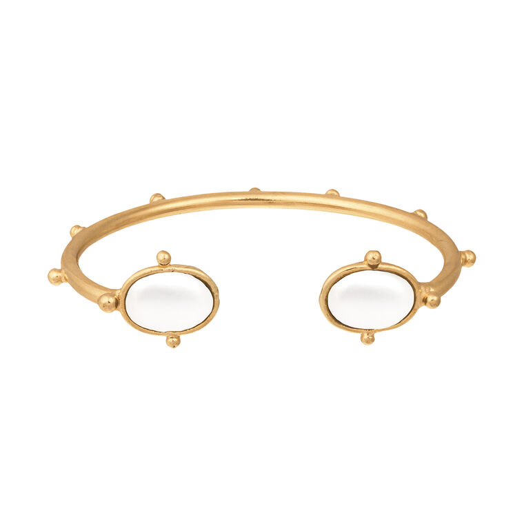 Holis Bracelet image number null