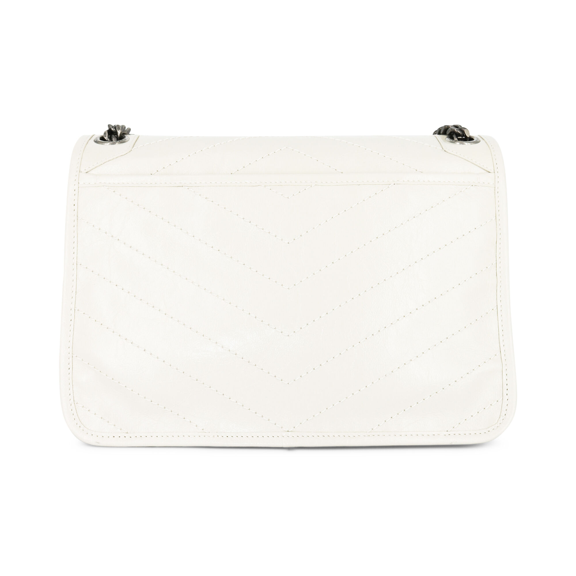 Medium Niki Bag