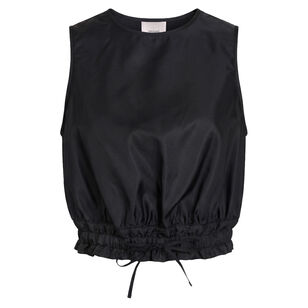 Elisabetta Top