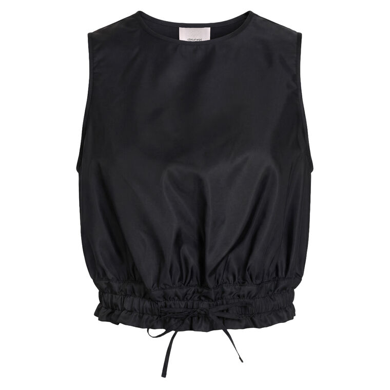 Elisabetta Top image number null