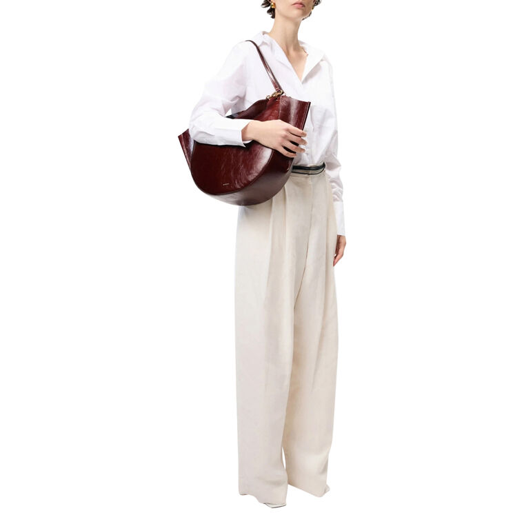 Mia Tote image number null