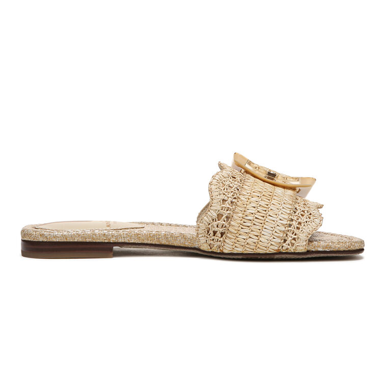 Bambi Slide Sandal image number null