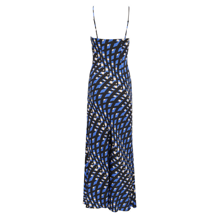 Cubism Dress image number null