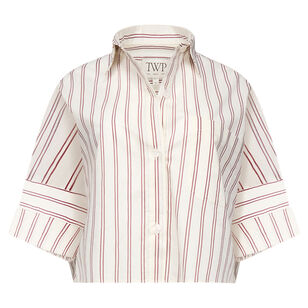 Next Ex Shirt