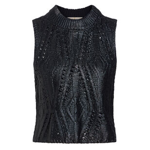 McGuire Top