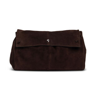 Cy Oversized Bag
