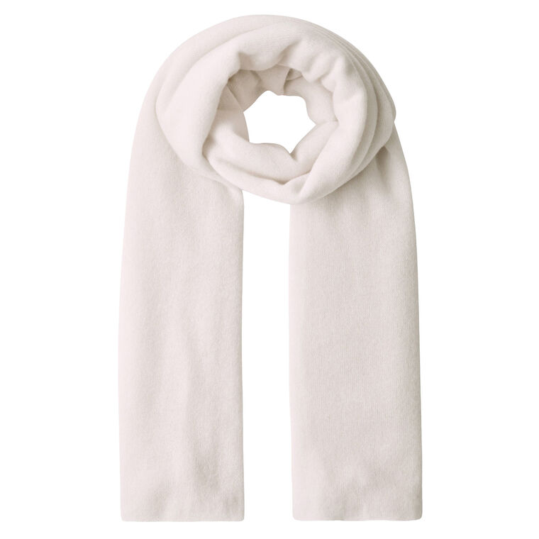 Cashmere Travel Wrap image number null