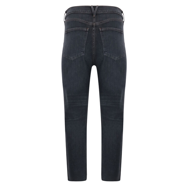 Joey Straight Leg Jeans image number null